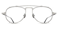 Matsuda M3142 PW