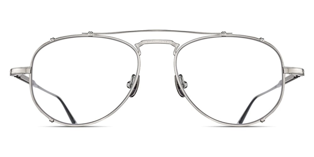 Matsuda M3142 PW Glasses