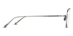 Matsuda M3142 PW Glasses