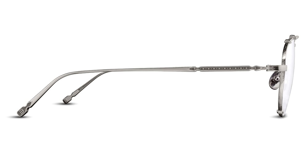 Matsuda M3142 PW Glasses