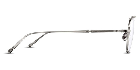 Matsuda M3142 PW Glasses