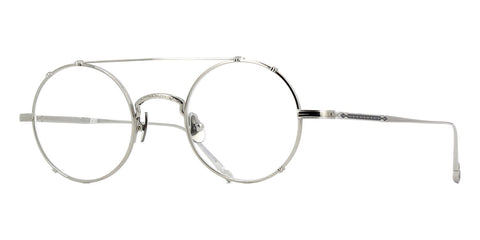 Matsuda M3143 PW Glasses