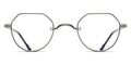 Matsuda M3144 AS Glasses