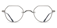 Matsuda M3144 AS