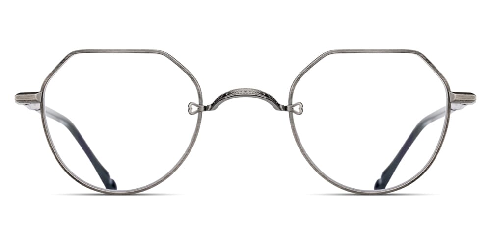 Matsuda M3144 AS Glasses