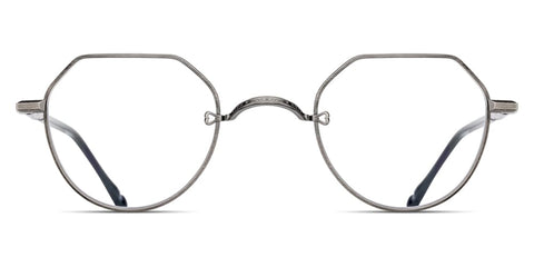 Matsuda M3144 AS Glasses