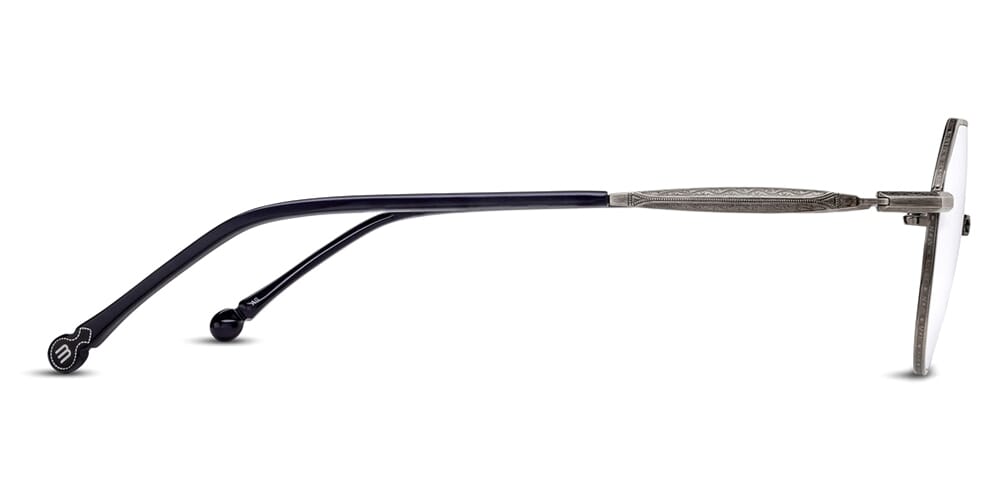 Matsuda M3144 AS Glasses