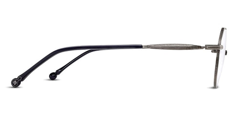 Matsuda M3144 AS Glasses