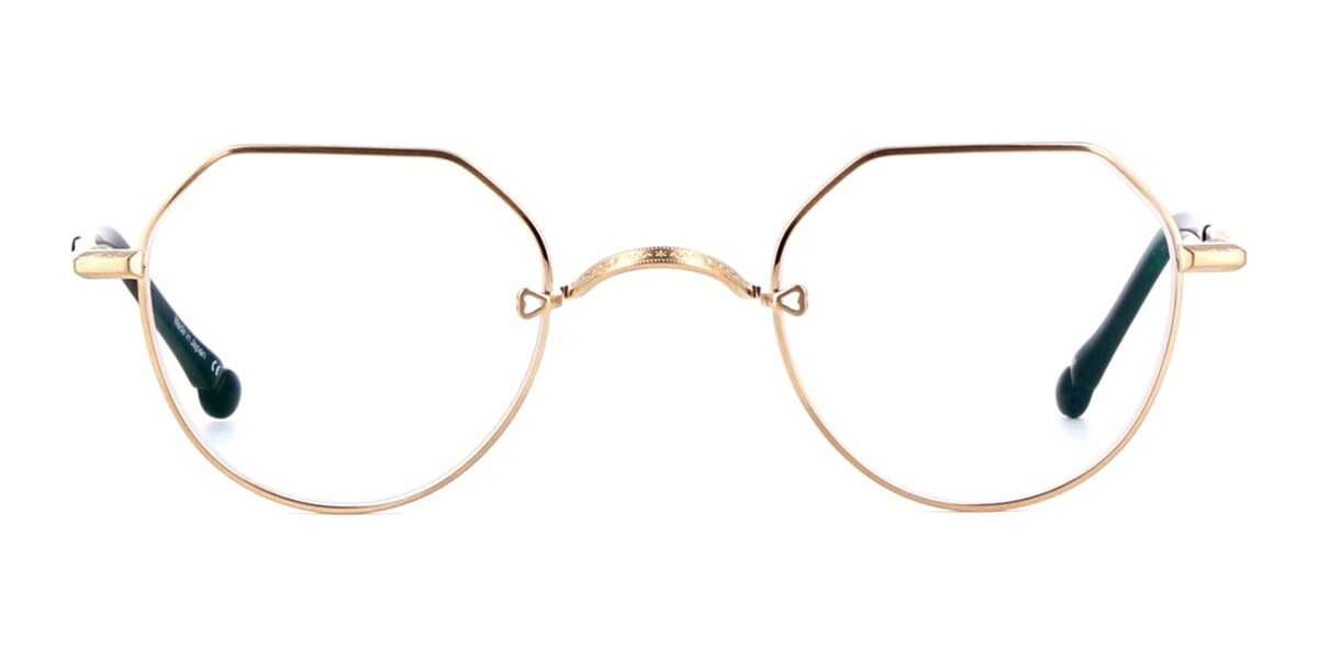 Matsuda M3144 BG Glasses