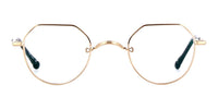 Matsuda M3144 BG
