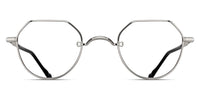 Matsuda M3144 PW
