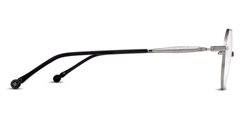 Matsuda M3144 PW Glasses