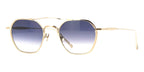 Matsuda M3145 BG Sunglasses