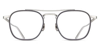 Matsuda M3149 PW-GRY