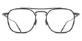Matsuda M3149 RTM-MBK Glasses