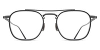 Matsuda M3149 RTM-MBK