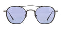 Matsuda M3145 AS Sunglasses
