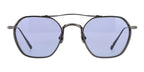 Matsuda M3145 AS Sunglasses
