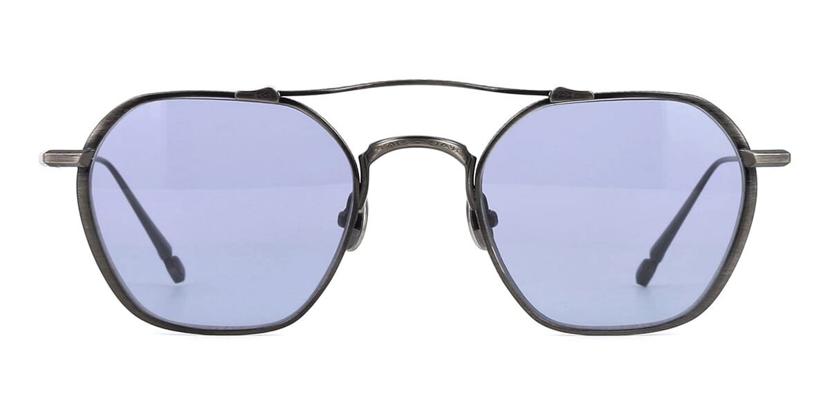 Matsuda M3145 AS Sunglasses