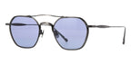 Matsuda M3145 AS Sunglasses