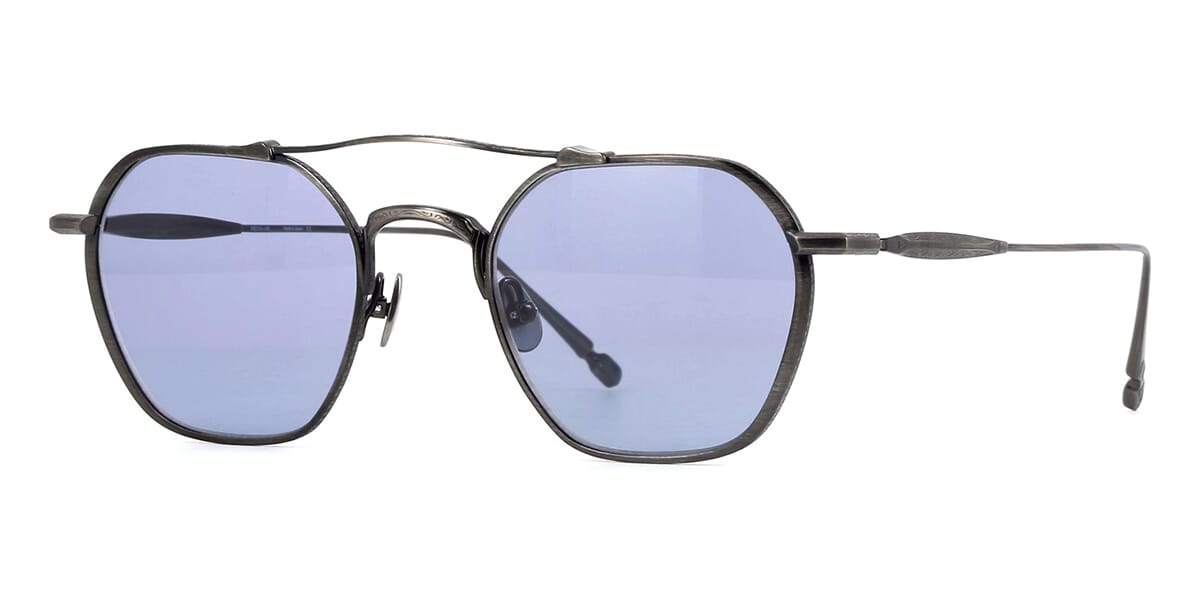 Matsuda M3145 AS Sunglasses
