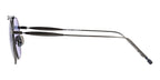 Matsuda M3145 AS Sunglasses