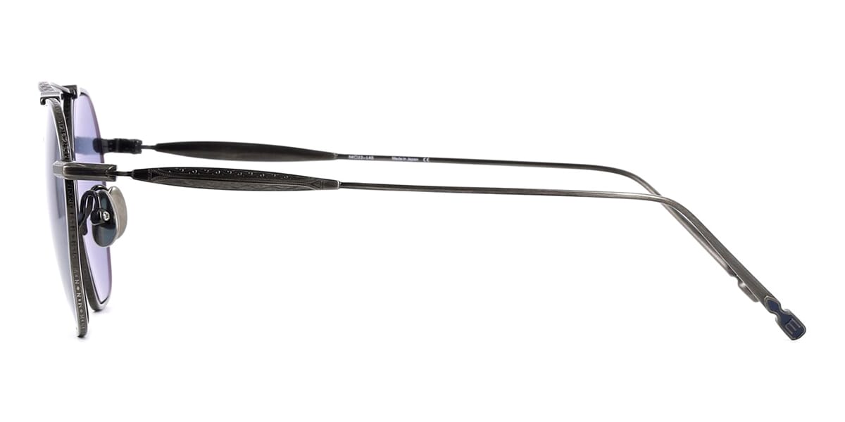 Matsuda M3145 AS Sunglasses