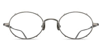 Matsuda M3150 AS