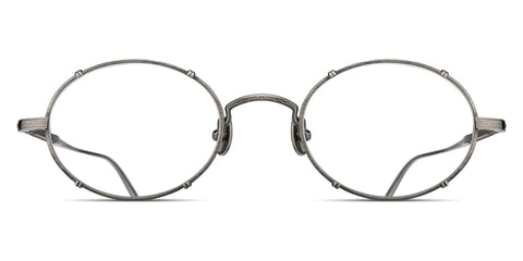 Matsuda M3150 AS Glasses