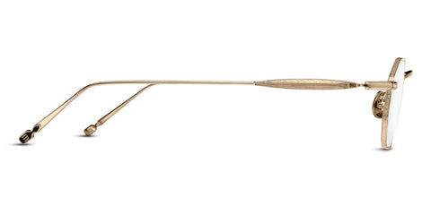 Matsuda M3166 BG