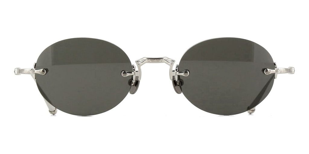 Matsuda M5002 PW Sunglasses