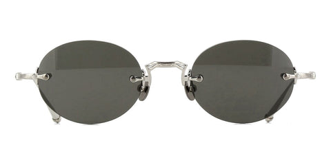 Matsuda M5002 PW Sunglasses