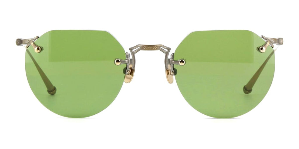 Matsuda M5003 AG Sunglasses