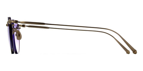 Matsuda M5003 BG Sunglasses