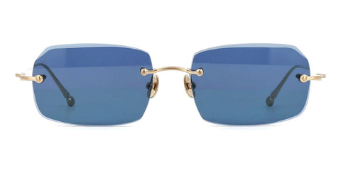 Matsuda M5004 BG Sunglasses