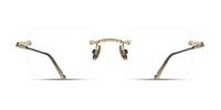 Matsuda M5008 BG