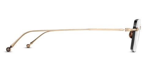 Matsuda M5008 BG