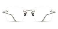 Matsuda M5008 BS