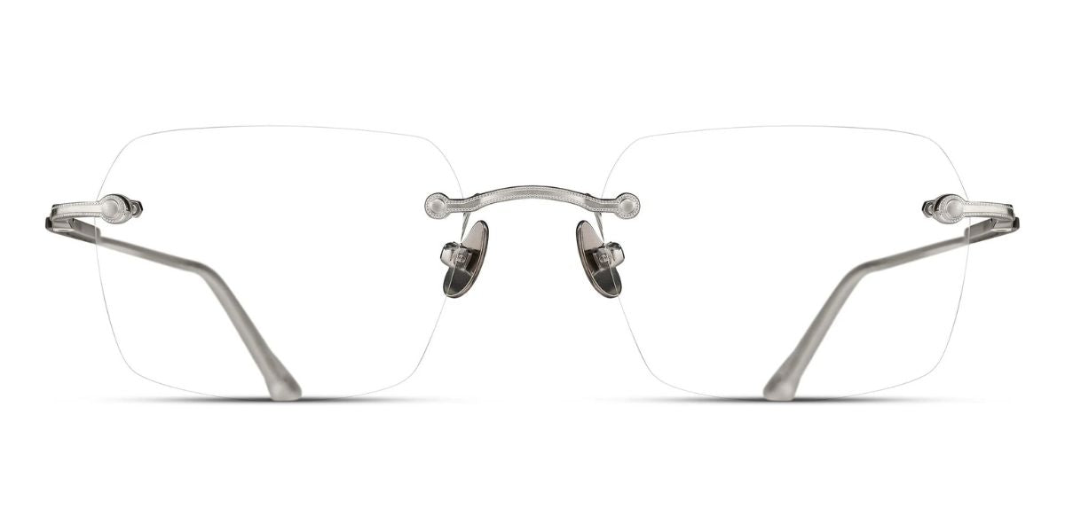 Matsuda M5008 BS