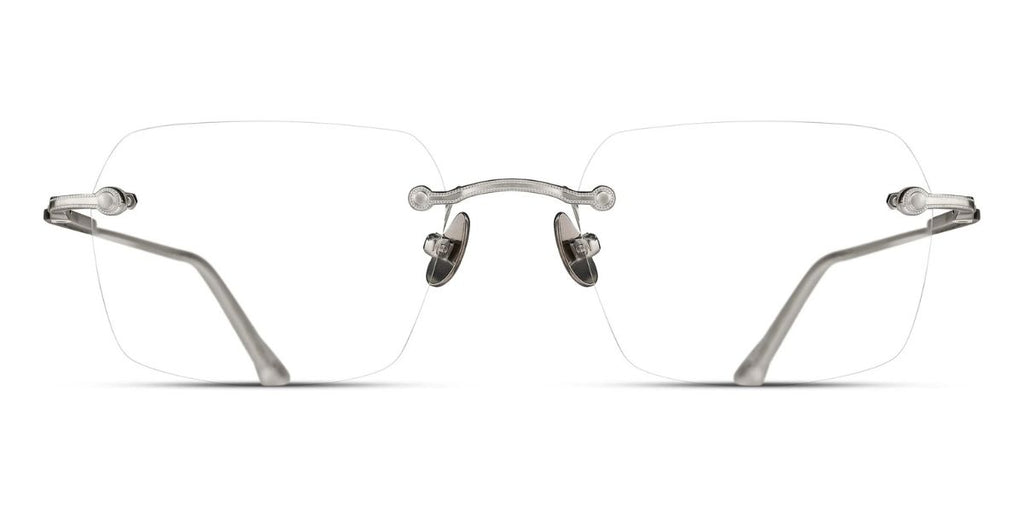 Matsuda M5008 BS