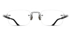Matsuda M5009 BS-BLK