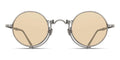 Matsuda Sun 10601H AS Sunglasses