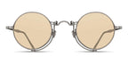 Matsuda Sun 10601H AS Sunglasses