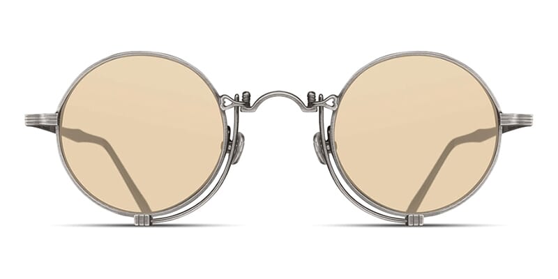 Matsuda Sun 10601H AS Sunglasses