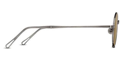 Matsuda Sun 10601H AS Sunglasses