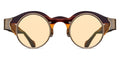 Matsuda Sun 10605H AG2 Sunglasses
