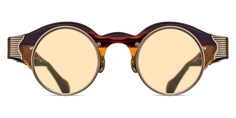 Matsuda Sun 10605H AG2 Sunglasses