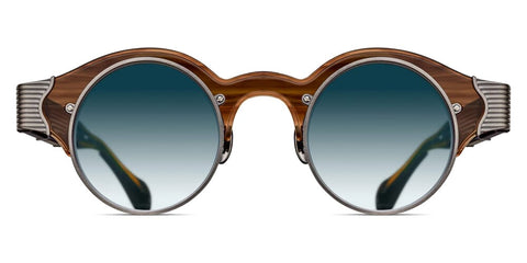 Matsuda Sun 10605H AS2 Sunglasses