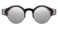 Matsuda Sun 10605H RTM Sunglasses