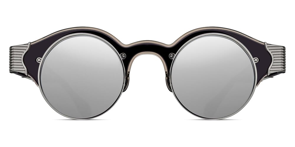 Matsuda Sun 10605H RTM Sunglasses
